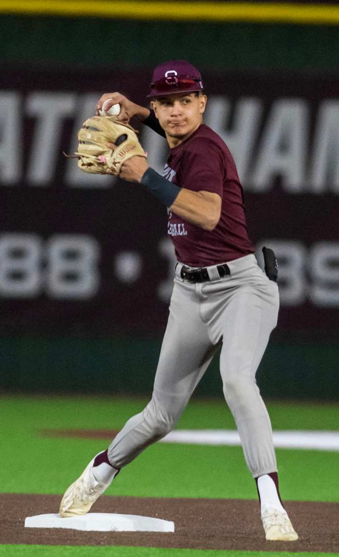 sinton-alice-ryan-galvan-texas-baseball00006